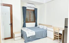 Hưng Yên 301TDH140